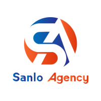 Sanlo Agency