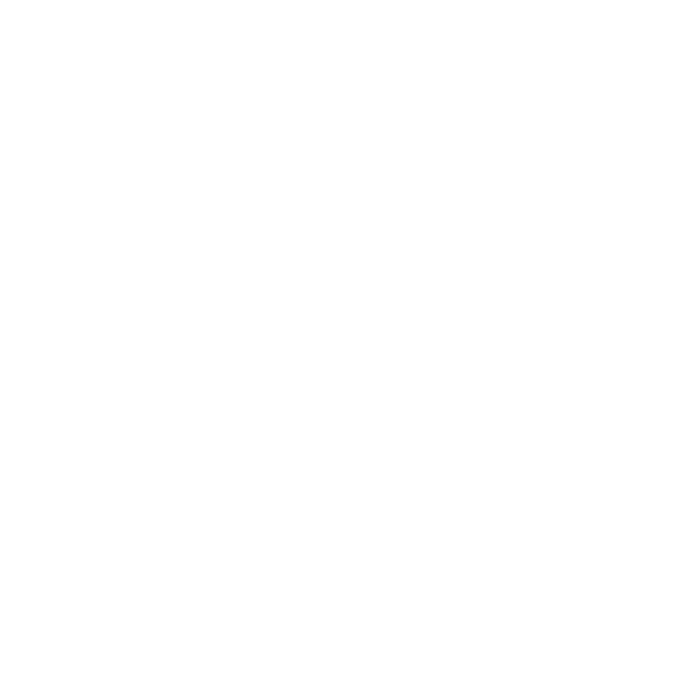 Marca cliente