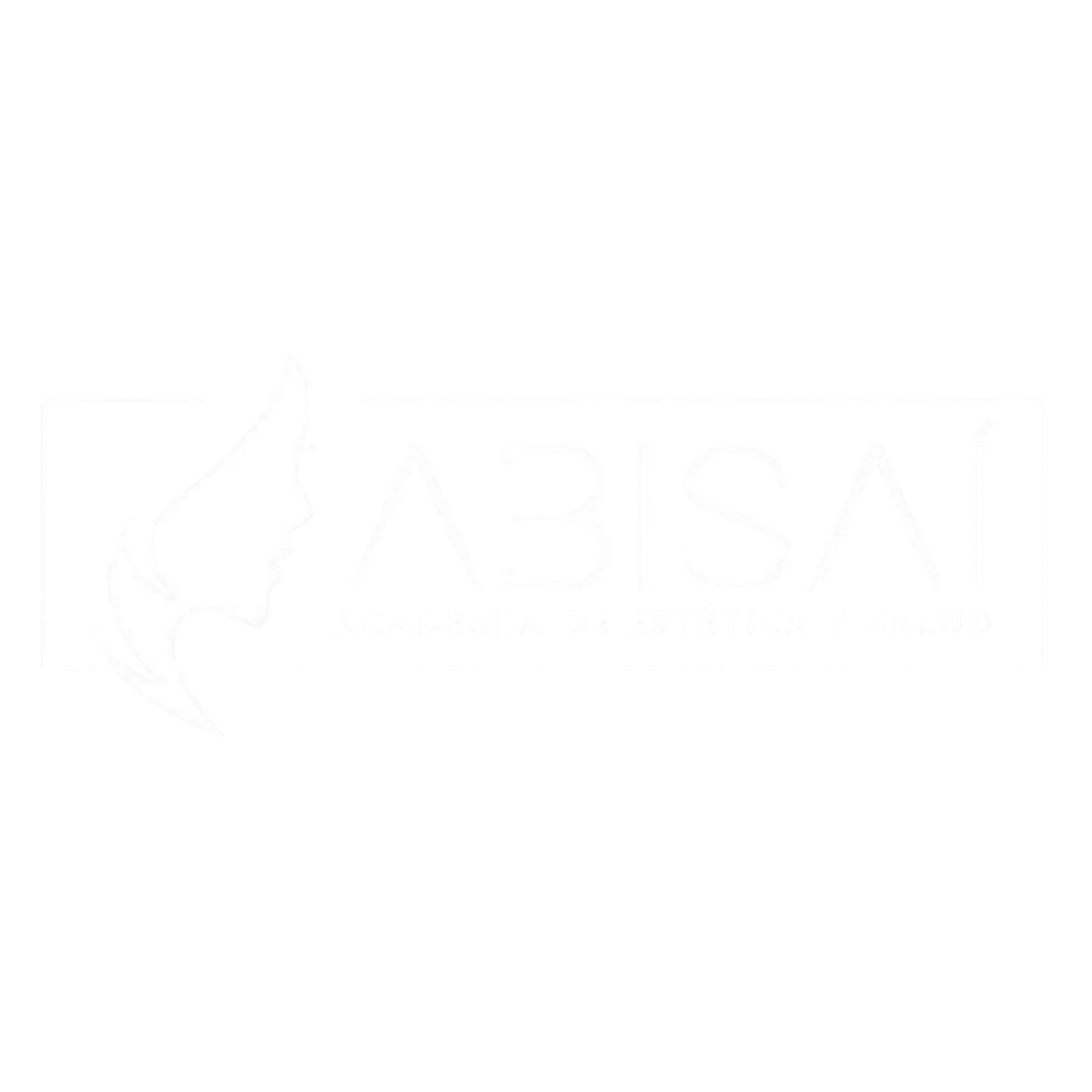 Abisai — Academia de Estética y Salud