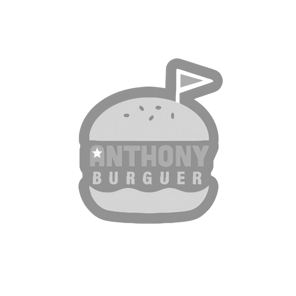 Anthony Burguer